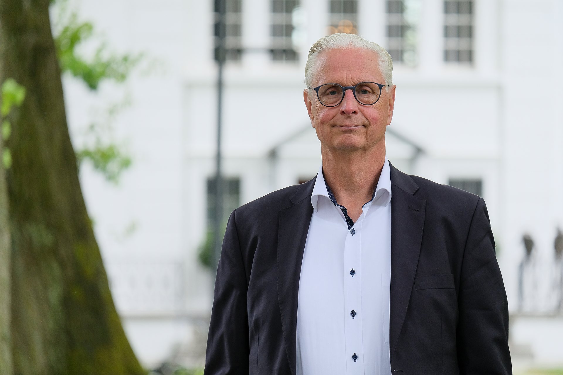 Christian Runkel